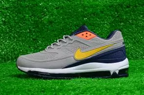 nike air max 91 40-47 gray yellow